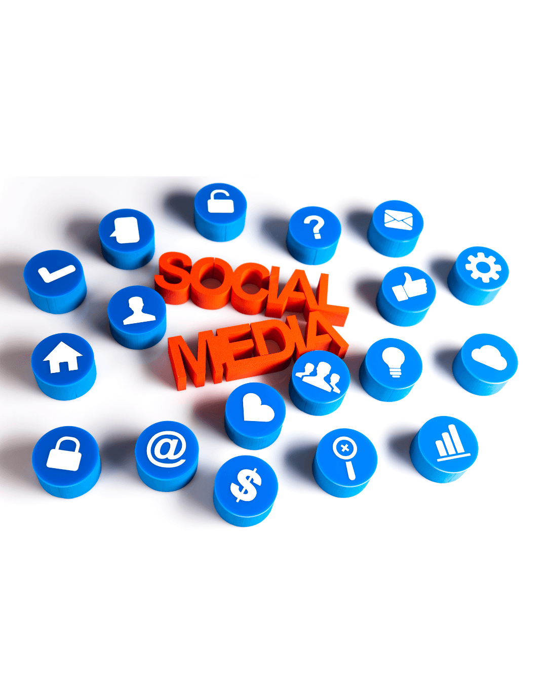 How integrated digital marketing drives modern brand growth