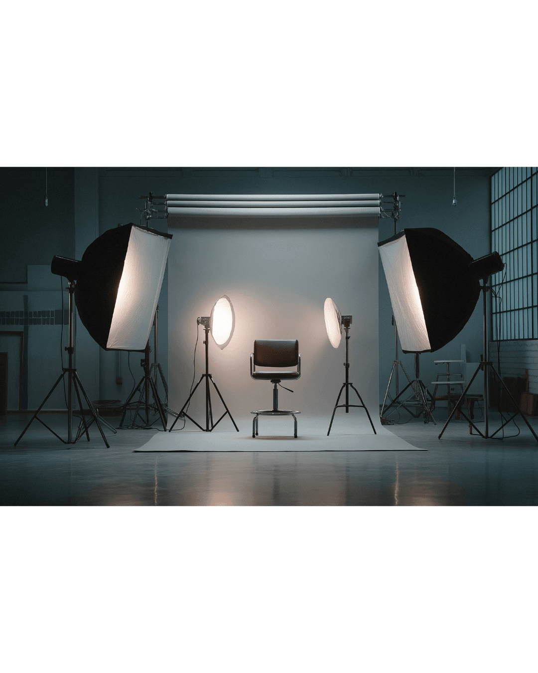 The role of cinematic videography in digital storytelling
